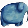 TurtleduckFishbowl's avatar