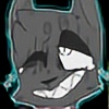 TurtleeCat's avatar