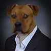 Turtleey's avatar