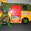 turtlefan1's avatar