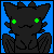 TurtleFan14's avatar