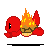 turtlefire's avatar
