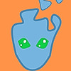 Turtleflyer's avatar