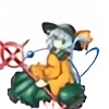 TURTLEFR3AK's avatar