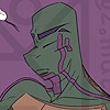 TurtleFre4k's avatar