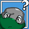 Turtlefreak121's avatar