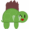 turtlefuzz16's avatar