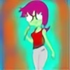 TurtleGal's avatar