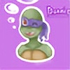 TurtleGal5847's avatar