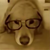 turtlegamer6's avatar