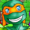 TurtleGeek's avatar