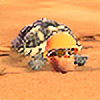 turtlegineerplz's avatar