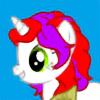 Turtlegirl101's avatar