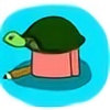 Turtlegirl16's avatar