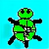 turtlegirl2's avatar