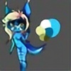 TurtleGlacier's avatar