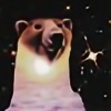 turtlegodturtle's avatar