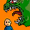 turtlegodz's avatar