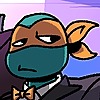 TurtleGremlin's avatar