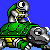 TurtleGuy's avatar