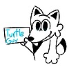 TurtleGuy56's avatar