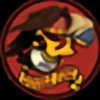 TURTLEhand's avatar