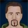 TurtleHawk's avatar