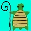 turtlehermit90's avatar
