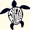 Turtleholic's avatar