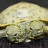 TurtleJunction's avatar