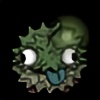 TurtleKittyInSpace's avatar