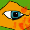 TurtleKnurtle's avatar