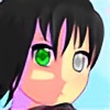 TurtleLove2's avatar