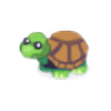 turtlelove21's avatar