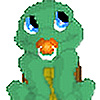 TurtleLover312's avatar