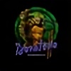 turtlelover97's avatar