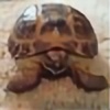 TurtleLoverTy's avatar