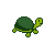 turtlem0de's avatar