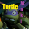 TurtleMaki's avatar