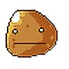 TurtleMama's avatar