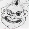 Turtlemandan's avatar