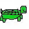 turtlemans11's avatar