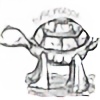 turtlemaroon's avatar