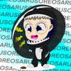turtlemaster341's avatar