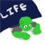 TurtleMonk's avatar