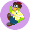 Turtlemun's avatar