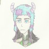 turtlemurmurs's avatar