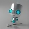 TurtleNade's avatar