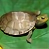 TurtleNC's avatar