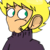Turtleneck-Blonde's avatar